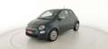 Fiat 500 1.0 Hybrid Club Blauw - thumbnail 3