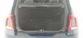 Fiat 500 1.0 Hybrid Club Blauw - thumbnail 13