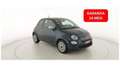 Fiat 500 1.0 Hybrid Club Blauw - thumbnail 1