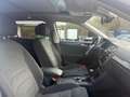 Volkswagen Tiguan Allspace Highline 4Motion R-Line AHK Head Weiß - thumbnail 10