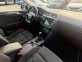 Volkswagen Tiguan Allspace Highline 4Motion R-Line AHK Head Weiß - thumbnail 9