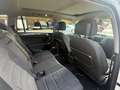 Volkswagen Tiguan Allspace Highline 4Motion R-Line AHK Head Weiß - thumbnail 11