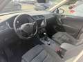 Volkswagen Tiguan Allspace Highline 4Motion R-Line AHK Head Weiß - thumbnail 7