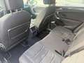 Volkswagen Tiguan Allspace Highline 4Motion R-Line AHK Head Weiß - thumbnail 13
