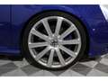 Volkswagen Golf V R32 3.2i V6 4Motion 250 CH - CHAINES%2BEMBRAYAGE%2BPEINTURE%2BCIEL DE TOIT NEUFS Blauw - thumbnail 40