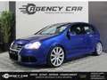 Volkswagen Golf V R32 3.2i V6 4Motion 250 CH Azul - thumbnail 1
