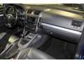 Volkswagen Golf V R32 3.2i V6 4Motion 250 CH Azul - thumbnail 9