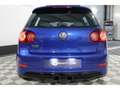 Volkswagen Golf V R32 3.2i V6 4Motion 250 CH Azul - thumbnail 20