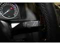 Volkswagen Golf V R32 3.2i V6 4Motion 250 CH Azul - thumbnail 25