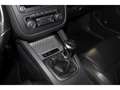 Volkswagen Golf V R32 3.2i V6 4Motion 250 CH Azul - thumbnail 13
