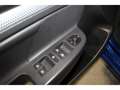 Volkswagen Golf V R32 3.2i V6 4Motion 250 CH Azul - thumbnail 18