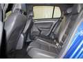 Volkswagen Golf V R32 3.2i V6 4Motion 250 CH Azul - thumbnail 11