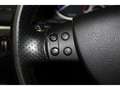 Volkswagen Golf V R32 3.2i V6 4Motion 250 CH Azul - thumbnail 22