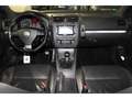 Volkswagen Golf V R32 3.2i V6 4Motion 250 CH Azul - thumbnail 8