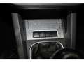 Volkswagen Golf V R32 3.2i V6 4Motion 250 CH Azul - thumbnail 27