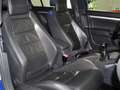 Volkswagen Golf V R32 3.2i V6 4Motion 250 CH - CHAINES%2BEMBRAYAGE%2BPEINTURE%2BCIEL DE TOIT NEUFS Blauw - thumbnail 36