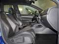 Volkswagen Golf V R32 3.2i V6 4Motion 250 CH Azul - thumbnail 10