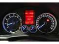 Volkswagen Golf V R32 3.2i V6 4Motion 250 CH Azul - thumbnail 28