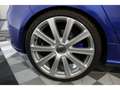 Volkswagen Golf V R32 3.2i V6 4Motion 250 CH Azul - thumbnail 39