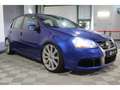 Volkswagen Golf V R32 3.2i V6 4Motion 250 CH Azul - thumbnail 2