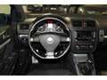 Volkswagen Golf V R32 3.2i V6 4Motion 250 CH Azul - thumbnail 21