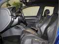 Volkswagen Golf V R32 3.2i V6 4Motion 250 CH Azul - thumbnail 6