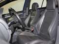 Volkswagen Golf V R32 3.2i V6 4Motion 250 CH Azul - thumbnail 35