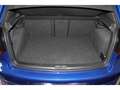 Volkswagen Golf V R32 3.2i V6 4Motion 250 CH Azul - thumbnail 37