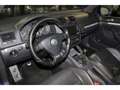 Volkswagen Golf V R32 3.2i V6 4Motion 250 CH Azul - thumbnail 7