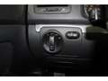 Volkswagen Golf V R32 3.2i V6 4Motion 250 CH Azul - thumbnail 17