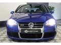 Volkswagen Golf V R32 3.2i V6 4Motion 250 CH Azul - thumbnail 19