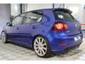 Volkswagen Golf V R32 3.2i V6 4Motion 250 CH - CHAINES%2BEMBRAYAGE%2BPEINTURE%2BCIEL DE TOIT NEUFS Blauw - thumbnail 4