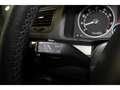 Volkswagen Golf V R32 3.2i V6 4Motion 250 CH Azul - thumbnail 24