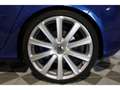 Volkswagen Golf V R32 3.2i V6 4Motion 250 CH Azul - thumbnail 41
