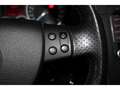 Volkswagen Golf V R32 3.2i V6 4Motion 250 CH Azul - thumbnail 23
