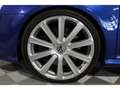 Volkswagen Golf V R32 3.2i V6 4Motion 250 CH - CHAINES%2BEMBRAYAGE%2BPEINTURE%2BCIEL DE TOIT NEUFS Blauw - thumbnail 5