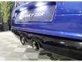 Volkswagen Golf V R32 3.2i V6 4Motion 250 CH Azul - thumbnail 38