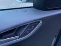 Audi Q3 design/Leder/Navi/Xenon/AHK/Alu/RDKS/Tüv neu Zilver - thumbnail 16
