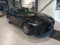 Mazda 3 3 Hatchback 2.0i e-Skyactiv-G Skymove Noir - thumbnail 2