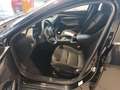 Mazda 3 3 Hatchback 2.0i e-Skyactiv-G Skymove Noir - thumbnail 11
