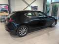 Mazda 3 3 Hatchback 2.0i e-Skyactiv-G Skymove Noir - thumbnail 4