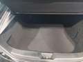 Mazda 3 3 Hatchback 2.0i e-Skyactiv-G Skymove Noir - thumbnail 10