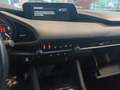 Mazda 3 3 Hatchback 2.0i e-Skyactiv-G Skymove Noir - thumbnail 8