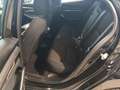 Mazda 3 3 Hatchback 2.0i e-Skyactiv-G Skymove Noir - thumbnail 9
