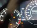 Mazda 3 3 Hatchback 2.0i e-Skyactiv-G Skymove Noir - thumbnail 5