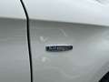 Mercedes-Benz B 180 CDI*PACK AMG*GPS*BLUETOOTH*LED*GARANTIE 12 MOIS Blanc - thumbnail 15