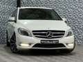 Mercedes-Benz B 180 CDI*PACK AMG*GPS*BLUETHOOT*LED*GARANTIE 12 MOIS Wit - thumbnail 3