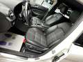 Mercedes-Benz B 180 CDI*PACK AMG*GPS*BLUETOOTH*LED*GARANTIE 12 MOIS Blanc - thumbnail 11