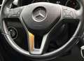 Mercedes-Benz B 180 CDI*PACK AMG*GPS*BLUETOOTH*LED*GARANTIE 12 MOIS Blanc - thumbnail 8