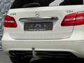 Mercedes-Benz B 180 CDI*PACK AMG*GPS*BLUETOOTH*LED*GARANTIE 12 MOIS Blanc - thumbnail 14